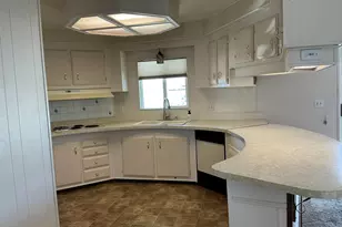 5422 Portland #24 Rd NE, Salem, OR 97305 - Photo 4