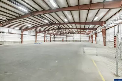 595 N Fir Villa Rd, Dallas, OR 97338 - Photo 10