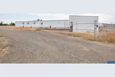 595 N Fir Villa Rd, Dallas, OR 97338 - Photo 28