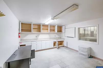 595 N Fir Villa Rd, Dallas, OR 97338 - Photo 20