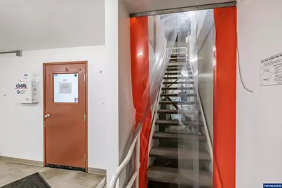 595 N Fir Villa Rd, Dallas, OR 97338 - Photo 24