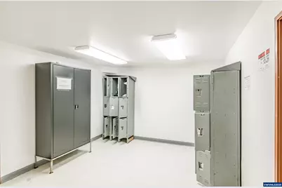 595 N Fir Villa Rd, Dallas, OR 97338 - Photo 22