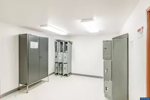 595 N Fir Villa Rd, Dallas, OR 97338 - Photo 22