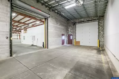 595 N Fir Villa Rd, Dallas, OR 97338 - Photo 18