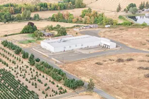 595 N Fir Villa Rd, Dallas, OR 97338 - Photo 4