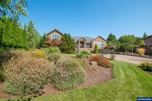 3597 NW Goldfinch Pl, Corvallis, OR 97330 - Photo 2