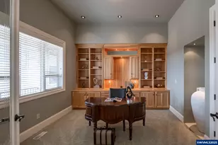 3597 NW Goldfinch Pl, Corvallis, OR 97330 - Photo 10