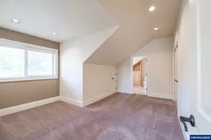 3597 NW Goldfinch Pl, Corvallis, OR 97330 - Photo 28