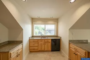 3597 NW Goldfinch Pl, Corvallis, OR 97330 - Photo 32