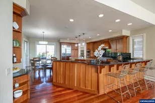 3597 NW Goldfinch Pl, Corvallis, OR 97330 - Photo 14