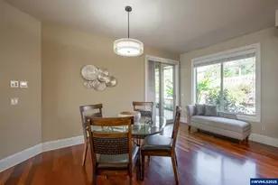 3597 NW Goldfinch Pl, Corvallis, OR 97330 - Photo 16