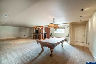 3597 NW Goldfinch Pl, Corvallis, OR 97330 - Photo 34