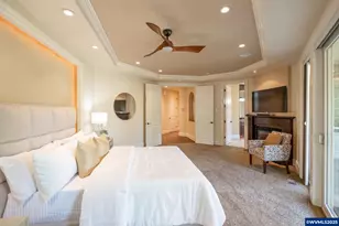 3597 NW Goldfinch Pl, Corvallis, OR 97330 - Photo 22