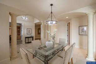 3597 NW Goldfinch Pl, Corvallis, OR 97330 - Photo 8