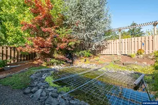 3597 NW Goldfinch Pl, Corvallis, OR 97330 - Photo 44