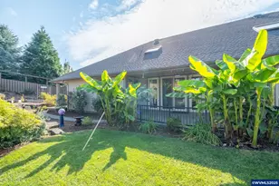 3597 NW Goldfinch Pl, Corvallis, OR 97330 - Photo 42