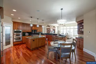 3597 NW Goldfinch Pl, Corvallis, OR 97330 - Photo 18