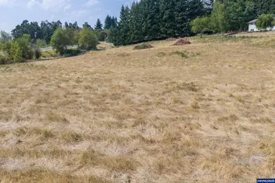 Lot 200 Golf Ln, Sublimity, OR 97385 - Photo 10