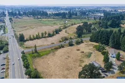 Lot 200 Golf Ln, Sublimity, OR 97385 - Photo 4