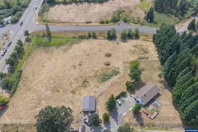 Lot 200 Golf Ln, Sublimity, OR 97385 - Photo 6