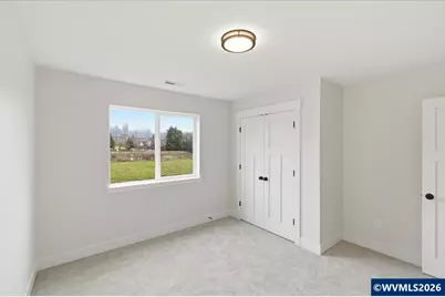 3191 NW 23rd Av, Albany, OR 97321 - Photo 36