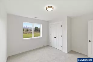 3191 NW 23rd Ave, Albany, OR 97321 - Photo 36