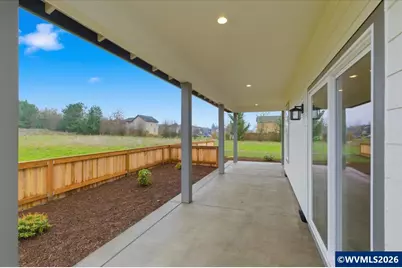 3191 NW 23rd Av, Albany, OR 97321 - Photo 42