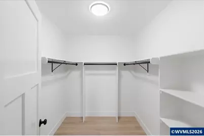 3191 NW 23rd Av, Albany, OR 97321 - Photo 28