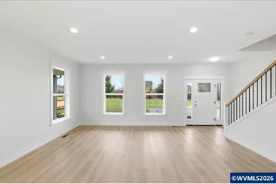 3191 NW 23rd Av, Albany, OR 97321 - Photo 6