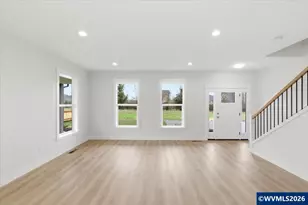 3191 NW 23rd Ave, Albany, OR 97321 - Photo 6