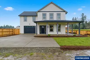 3191 NW 23rd Ave, Albany, OR 97321 - Photo 2