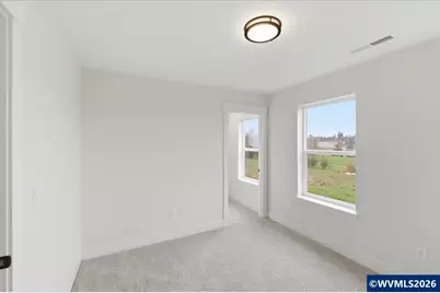 3191 NW 23rd Av, Albany, OR 97321 - Photo 30
