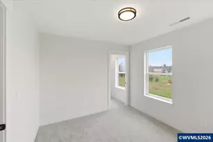 3191 NW 23rd Ave, Albany, OR 97321 - Photo 30