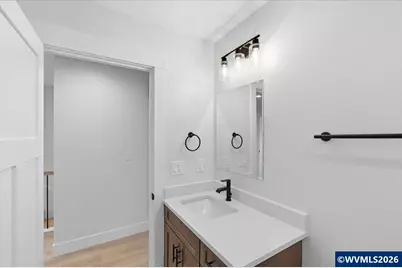 3191 NW 23rd Av, Albany, OR 97321 - Photo 38