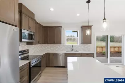 3191 NW 23rd Av, Albany, OR 97321 - Photo 14