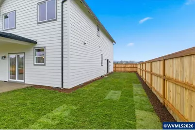 3191 NW 23rd Av, Albany, OR 97321 - Photo 44