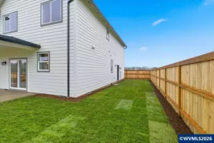 3191 NW 23rd Ave, Albany, OR 97321 - Photo 44