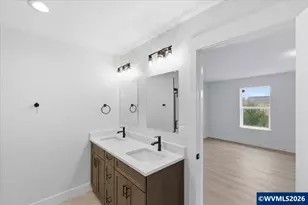 3191 NW 23rd Ave, Albany, OR 97321 - Photo 24