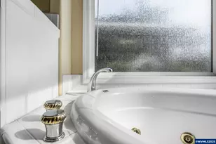 6467 Hogan Dr N, Keizer, OR 97393 - Photo 28