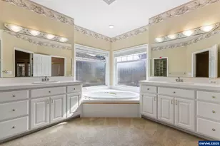 6467 Hogan Dr N, Keizer, OR 97393 - Photo 26