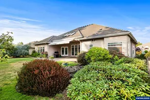 6467 Hogan Dr N, Keizer, OR 97393 - Photo 36