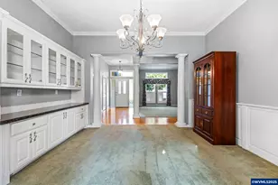 6467 Hogan Dr N, Keizer, OR 97393 - Photo 12