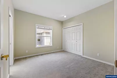 6467 Hogan Dr N, Keizer, OR 97393 - Photo 34