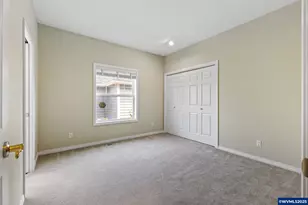 6467 Hogan Dr N, Keizer, OR 97393 - Photo 34