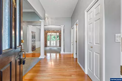 6467 Hogan Dr N, Keizer, OR 97393 - Photo 6