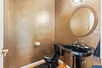 6467 Hogan Dr N, Keizer, OR 97393 - Photo 10