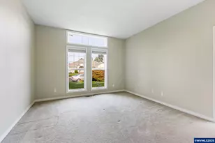 6467 Hogan Dr N, Keizer, OR 97393 - Photo 30