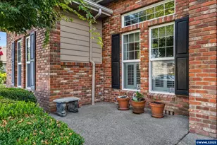 6467 Hogan Dr N, Keizer, OR 97393 - Photo 4