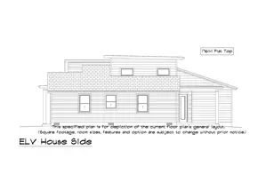 723 SE 42nd Pl, Newport, OR 97366 - Photo 6