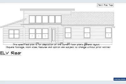 723 SE 42nd Pl, Newport, OR 97366 - Photo 36